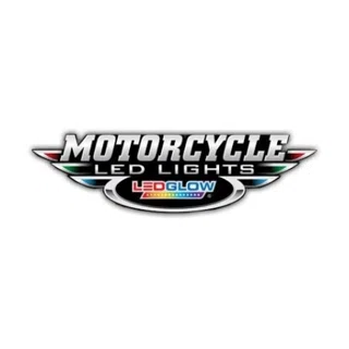 Motorcycle LED Lights logo