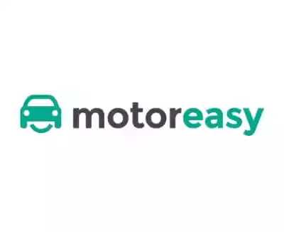 Shop MotorEasy Warranty Insurance coupon codes logo