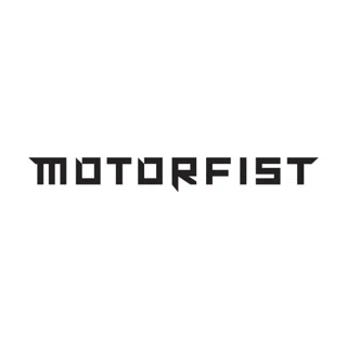 Shop Motorfist logo