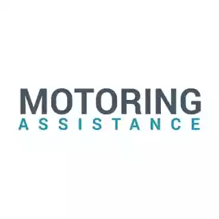 Motoring Assistance coupon codes