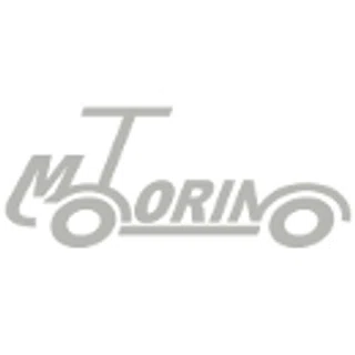 Shop Motorino logo