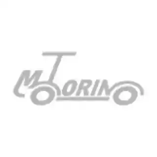 Shop Motorino discount codes logo