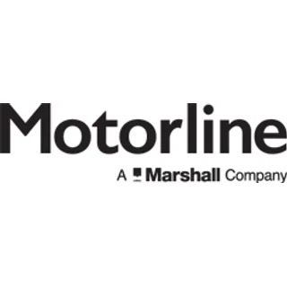 Shop Motorline Group promo codes logo