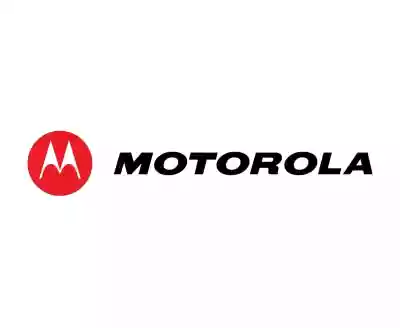 Shop Motorola coupon codes logo