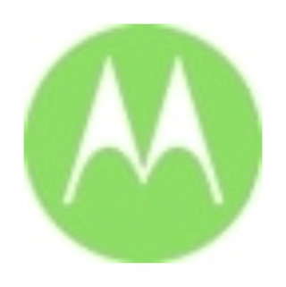 Motorola France promo codes