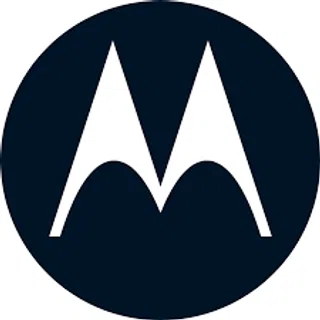 Motorola Network logo