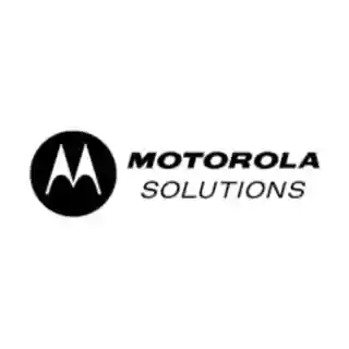 Shop Motorola Solutions promo codes logo