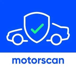 motorscan.co.uk logo