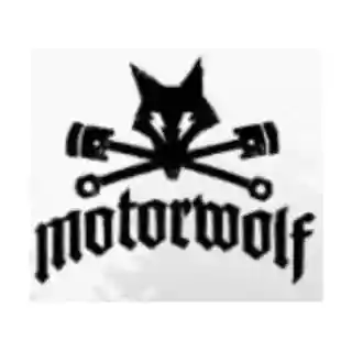 MotorWolf discount codes
