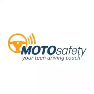 MOTOsafety coupon codes