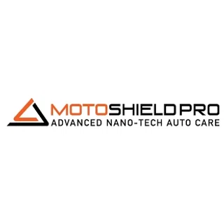 MotoShield Pro logo