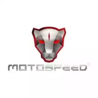 Shop Motospeed discount codes logo