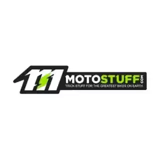 Moto Stuff discount codes