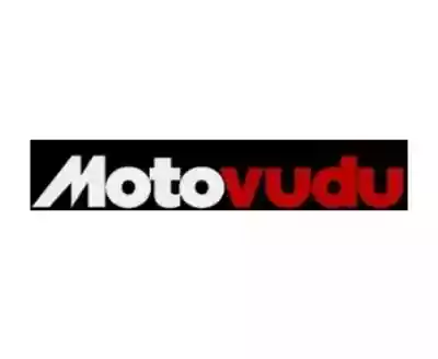 Shop MotoVudu discount codes logo