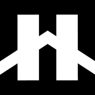 Motowrap logo