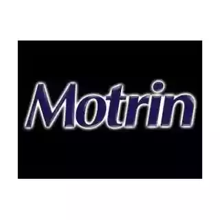 Shop Motrin promo codes logo