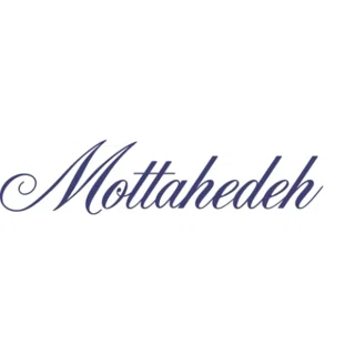 Shop Mottahedeh logo
