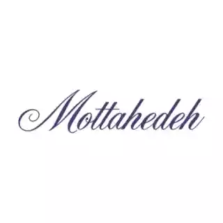 Mottahedeh logo