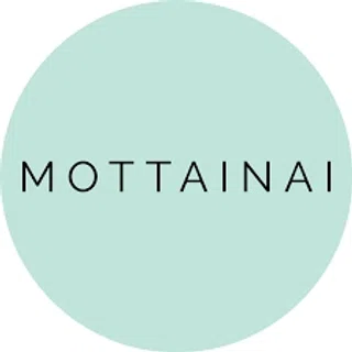 Shop Mottainai Clothing logo