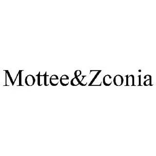 Shop Mottee&Zconia logo
