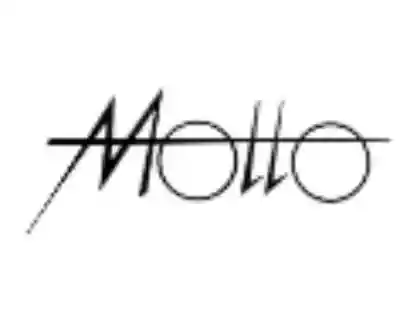 Motto logo