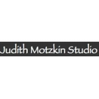 Judith Motzkin Studio coupon codes