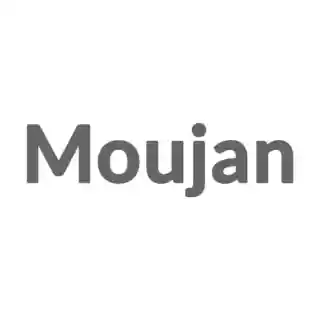 Shop Moujan promo codes logo