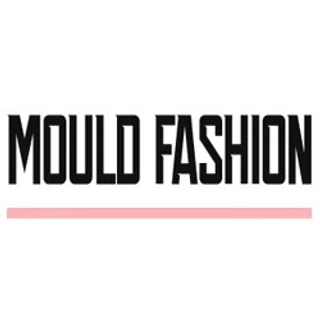 Mould Fashion logo