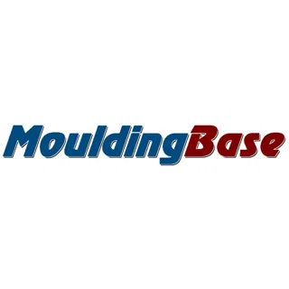 Moulding Base logo