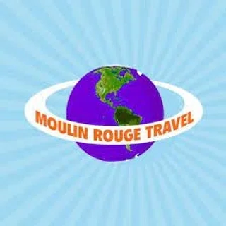Moulin Rouge Travel coupon codes