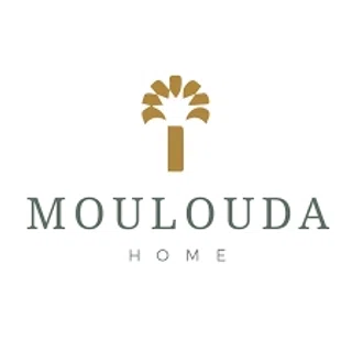 MouloudaHome logo