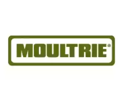 Moultrie logo
