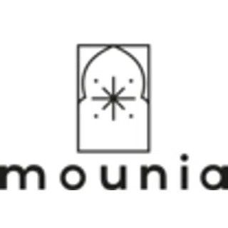 Shop Mounia Haircare discount codes logo