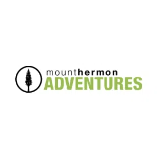 Mount Hermon Adventures coupon codes