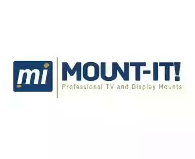Mount-It! coupon codes
