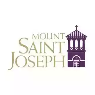 Mount Saint Joseph promo codes