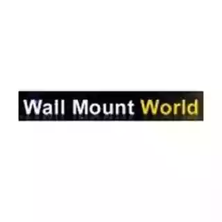 Mount World coupon codes