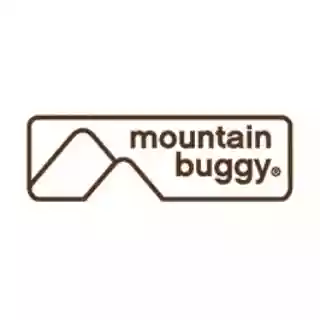 Shop Mountain Buggy EU logo