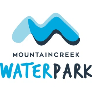 Shop Mountain Creek Waterpark logo