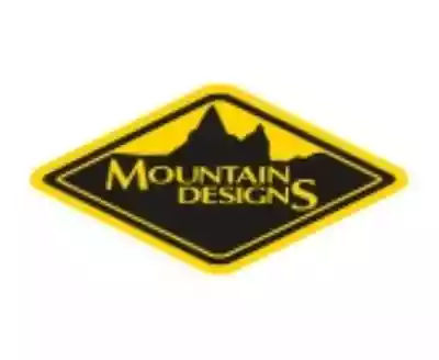 Shop Mountain Desins coupon codes logo