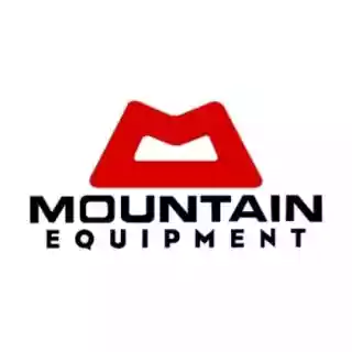 mountain-equipment.co.uk logo