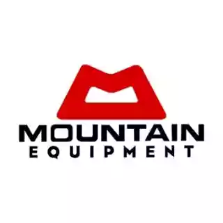 Mountain Equipment USA promo codes