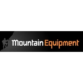 Shop Mountain Equipment logo