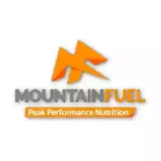 Mountain Fuel promo codes