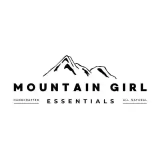 Mountain Girl Essentials coupon codes