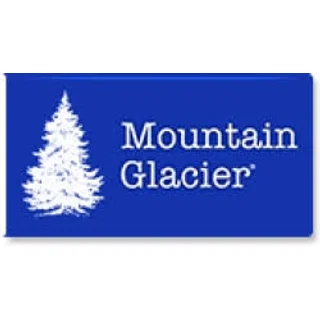 Shop Mountain Glacier logo
