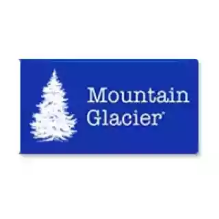 Mountain Glacier discount codes