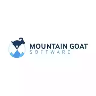 Mountain Goat Software discount codes