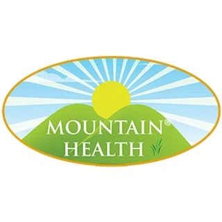 Shop Mountain Health logo