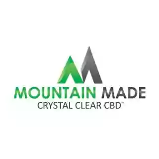 mountainmadecbd.com logo